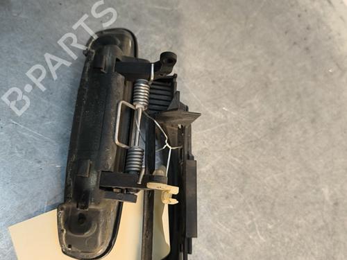 front-right-exterior-door-handle-audi-a3-8p1-2003-2004-2005-2006-2007-2008-2009-2010-2011-2012-2013-29997098 main image