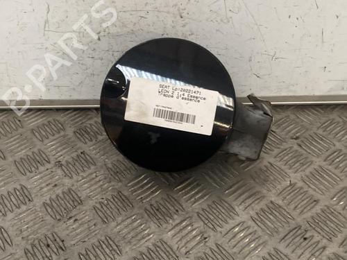 Used Fuel flap SEAT LEON (1P1) 1.4 TSI (125 hp) 21711023