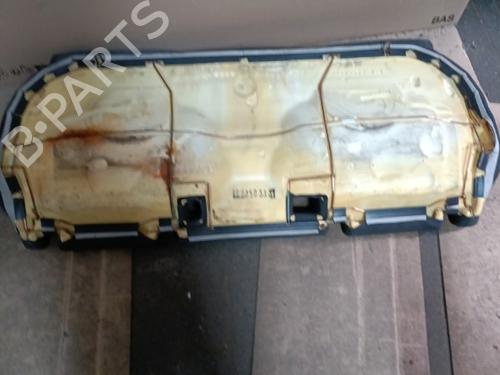 Sæde Bagtil Sæde Bagtil AUDI A3 (8V1, 8VK) 1.6 TDI (110 hp) 21696703 21696703