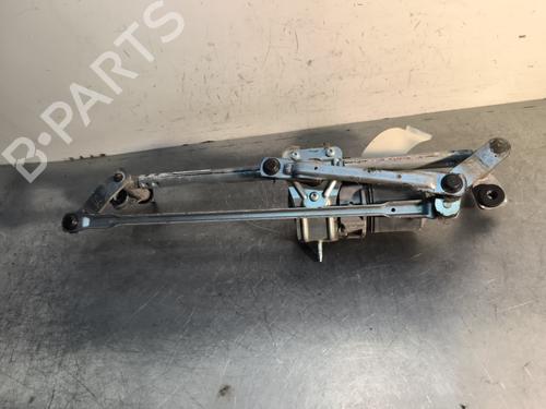 front-wiper-motor-vw-scirocco-iii-137-138-2008-2009-2010-2011-2012-2013-2014-2015-2016-2017-2018-29997481 main image