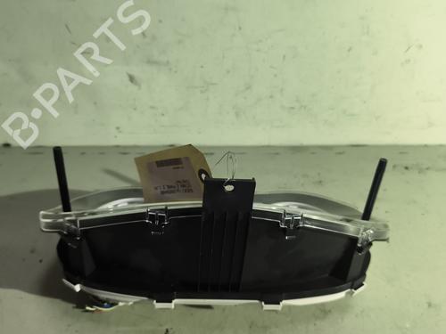 Instrument cluster SUZUKI VITARA (LY) 1.4 Hybrid (Mild Hybrid) AllGrip (APK414) | BP26946697C47 