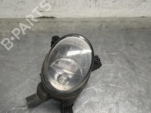 Used Left front fog light Left front fog light AUDI A3 (8P1) 2.0 TDI 16V (140 hp) 32996889 32996889