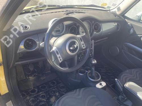 Left taillight MINI MINI (R50, R53) One | BP24181557C34 - Image 6