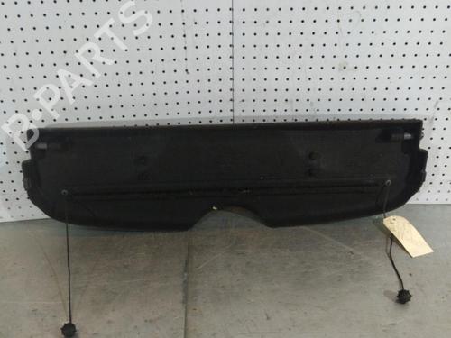 Bandeja trasera MINI MINI (R50, R53) Cooper (116 hp) 21715329