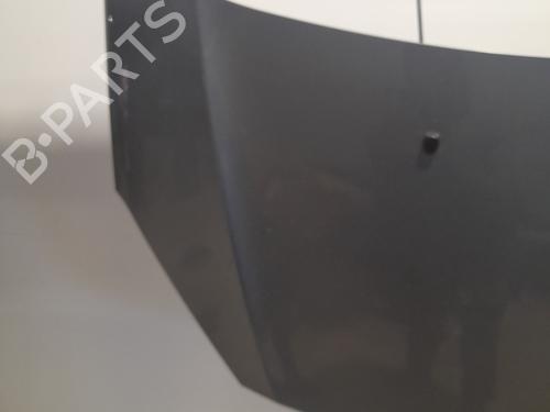 hood-citroen-c3-ii-sc_-16-hdi-00007901r1-2009-22893174 main image