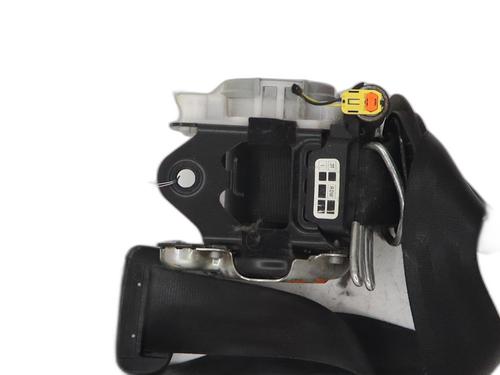 front-left-seatbelt-audi-a3-sportback-8va-8vf-2012-2013-2014-2015-2016-2017-2018-2019-2020-2021-36054892 main image