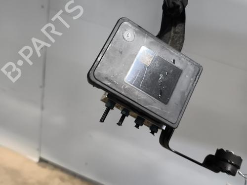 ABS pump BMW 1 (F20) 114 d | BP28443366M43 