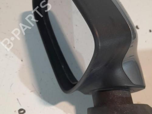 Retrovisor esquerdo DACIA SANDERO 1.4 MPI LPG | BP38913012C26 - Image 2