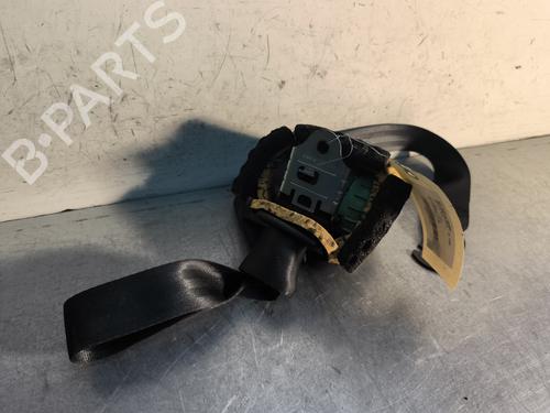 Rear left belt tensioner ALFA ROMEO MITO (955_) 1.3 MultiJet (955AXP1A, 955AYC1A) | BP29733582C89