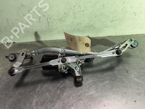 front-wiper-motor-citroen-c3-ii-sc_-2009-29082329 main image