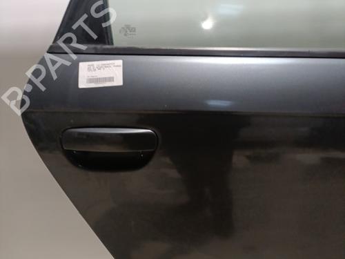 Right rear door AUDI A3 Sportback (8PA) 2.0 TDI 16V | BP21699873C5 