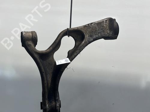 Used Right front suspension arm AUDI Q7 (4LB) 3.0 TDI quattro (245 hp) 29351140