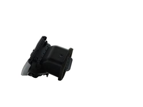Used Air vent Air vent LAND ROVER RANGE ROVER SPORT I (L320) 2.7 D 4x4 (190 hp) 34542566 34542566