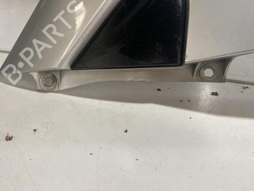 Right front fenders NISSAN ALMERA TINO (V10) 2.2 dCi | BP21697055C42 
