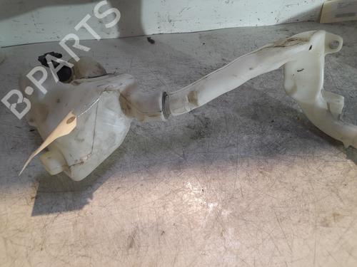 Windscreen washer tank PEUGEOT 208 I (CA_, CC_) 1.6 HDi / BlueHDi 75 | BP22371585C113