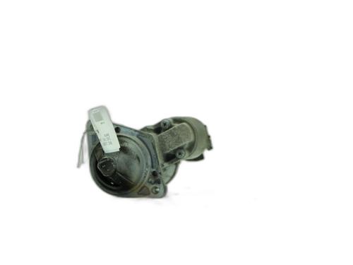 Starter RENAULT TWINGO III (BCM_, BCA_) 1.0 SCe 65 (BCMJ) | BP33959642M8 - Image 3