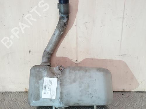 Used Windscreen washer tank CITROËN JUMPER II Van 2.2 HDi 100 (101 hp) 21708351
