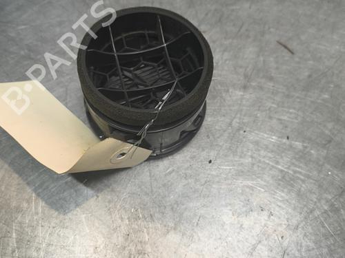 air-vent-chevrolet-aveo-kalos-hatchback-t250-t255-2006-32996784 main image