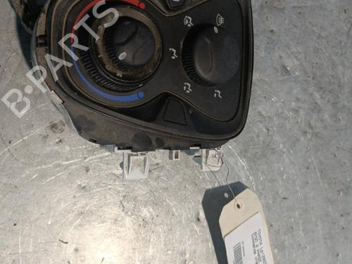 Used Climate control Climate control TOYOTA AYGO (_B4_) 1.0 (KGB40) (69 hp) 21722134 21722134