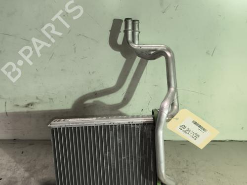 Used Heater matrix RENAULT TRAFIC III Van (FG_) 1.6 dCi 120 (FGMB, FGMC) (120 hp) 29354062