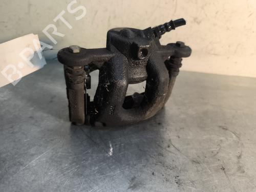 Right front brake caliper BMW 1 (E87) 118 d | BP29733849M104 