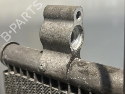 ac-radiator-ford-transit-connect-p65_-p70_-p80_-2002-23823603 main image