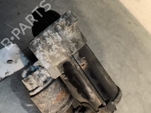Startmotor RENAULT KANGOO Express (FW0/1_) 1.5 dCi 90 (FW0G, FW05, FW08, FW11) | BP30357171M8