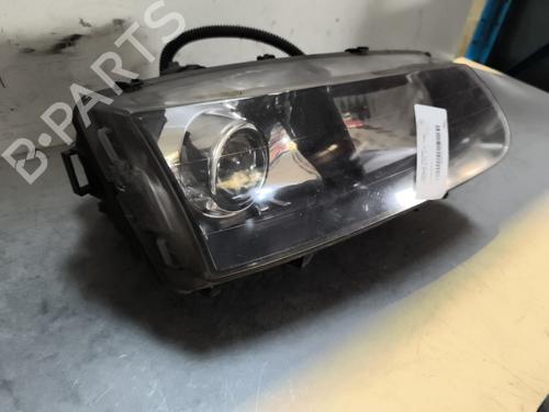 Right headlight RENAULT AVANTIME (DE0_) 2.2 dCi (DE01) | BP26947602C29 - Image 3