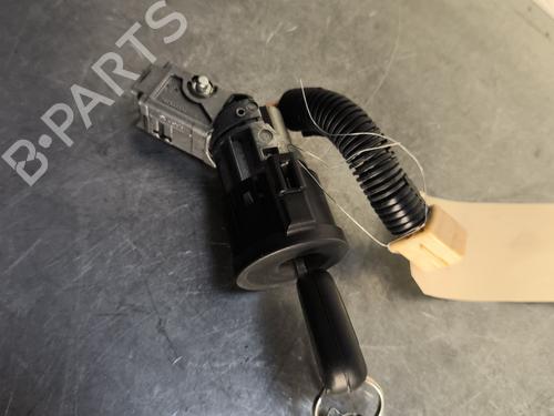 Ignition barrel PEUGEOT 107 (PM_, PN_) 1.0 | BP29934775M48