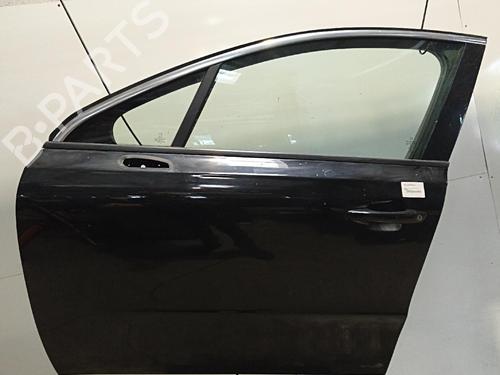 Used Left front door Left front door 36802579 36802579