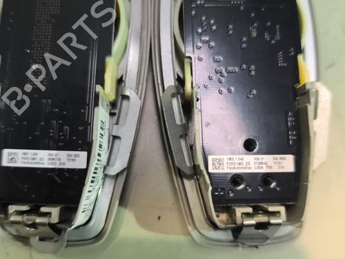 interior-roof-light-ford-c-max-ii-dxacb7-dxaceu-2010-2011-2012-2013-2014-2015-2016-2017-2018-2019-26177630 main image