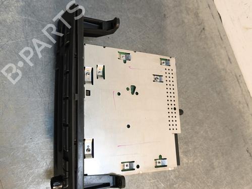 Autoradio BMW 1 (E87) 116 d | BP29980140E6 