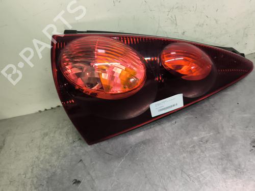 BP30829770C35 main image