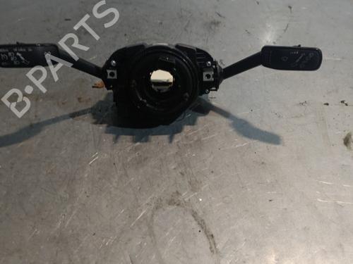 Used Steering column stalk SEAT IBIZA IV (6J5, 6P1) 1.0 TSI (110 hp) 21721120