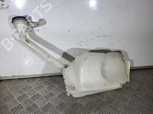 Used Windscreen washer tank Windscreen washer tank 21719113 21719113