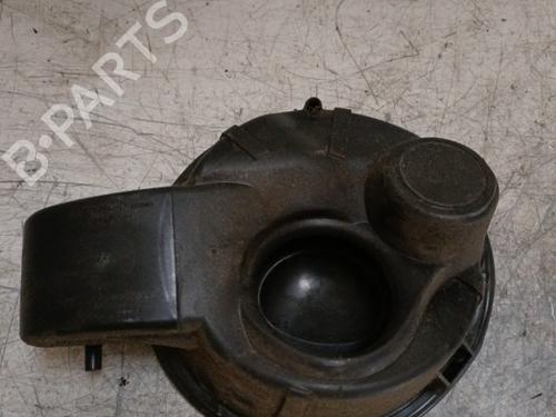 Fuel flap PEUGEOT 208 I (CA_, CC_) 1.6 BlueHDi 100 | BP21704289C131