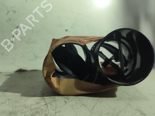 air-vent-alfa-romeo-mito-955_-2008-2009-2010-2011-2012-2013-2014-2015-2016-2017-2018-26728978 main image