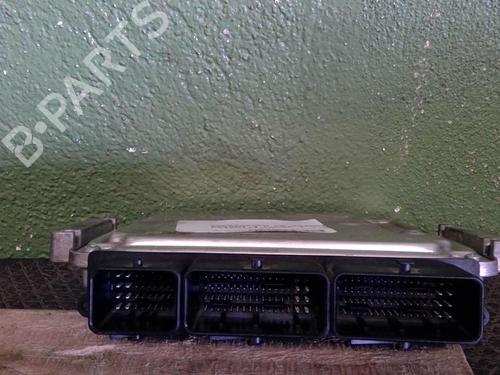 Used Control unit Control unit VW PASSAT B5 (3B2) 1.9 TDI (110 hp) 21716576 21716576