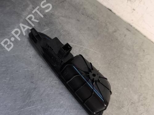 Used Right rear window switch Right rear window switch PEUGEOT 308 I (4A_, 4C_) 1.6 HDi (92 hp) 30491666 30491666
