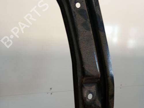 Crossmember MINI MINI (R56) Cooper D | BP27213535C162 