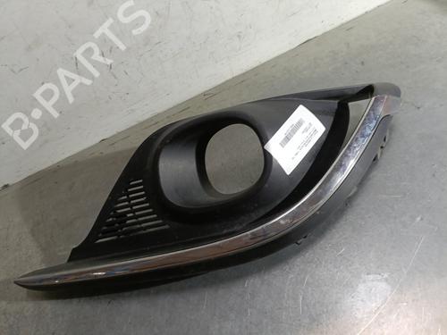Andre RENAULT GRAND SCÉNIC IV (R9_) 1.3 TCe 140 (R9NB) (140 hp) 29304891