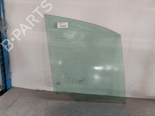 front-right-door-window-renault-scenic-ii-jm01_-2003-2004-2005-2006-2007-2008-2009-2010-28165144 main image