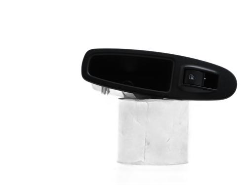 Left rear window switch FIAT PUNTO (199_) | BP36022158I29 - Image 4
