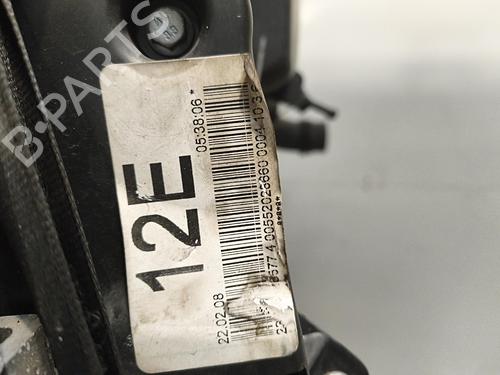 Engine FIAT PANDA (169_) 1.2 (169.AXB11, 169.AXB1A) | BP37196392M1 - Image 2