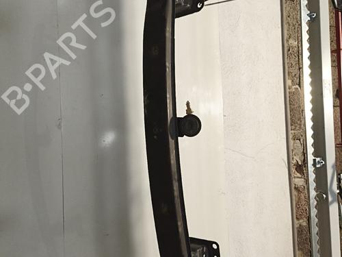 front-bumper-reinforcement-renault-kangoo-express-fw01_-2008-36320533 main image