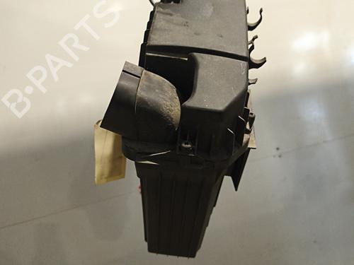 Used Air filter box Air filter box PEUGEOT 407 Coupe (6C_) 2.2 16V (163 hp) 34542761 34542761