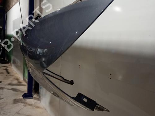 right-front-fenders-audi-a6-c6-avant-4f5-2004-2005-2006-2007-2008-2009-2010-2011-25130747 main image