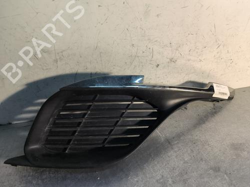 Used Other PEUGEOT 308 II (LB_, LP_, LW_, LH_, L3_) 1.6 HDi / BlueHDi 115 (115 hp) 30097138