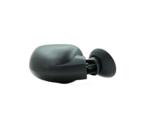 Retrovisor esquerdo Retrovisor esquerdo DACIA LOGAN (LS_) 1.4 (LS0A, LS0C, LS0E, LS0G) (75 hp) 36354533 36354533