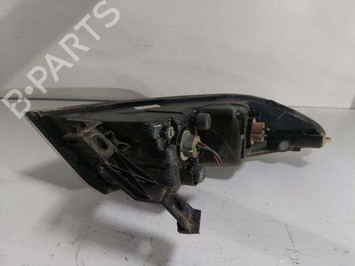 Used Right taillight Right taillight HONDA CIVIC VIII Hatchback (FN, FK) 2.2 CTDi (FK3) (140 hp) 21696639 21696639
